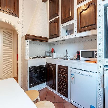 Casa Isabella Al Colosseo - Fromhometorome Exterior photo